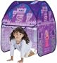 Playhut Disney Princess Magic Castle Hideaway