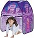 Playhut Disney Princess Magic Castle Hideaway