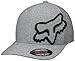 Hot Sox Foxes Sock