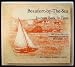 Search : Beaufort-By-The-Sea: Journey Back in Time, The Illustrated Heritage Guide to Beaufort, N. C.