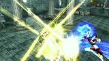 Saint Seiya Sanctuary Battle