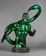 Scorpion (Modern Variant) Mini-Bust by Bowen Designs!