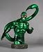 Scorpion (Modern Variant) Mini-Bust by Bowen Designs!