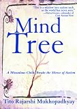 The Mind Tree