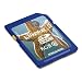 See the Frustration-Free Packaging version