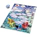 HABA 4330 - Die Knoblauch - Vampire