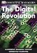 DK Essential Managers: The Digital Revolution