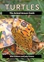 Turtles: The Animal Answer Guide