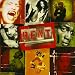 Rent (1996 Original Broadway Cast)