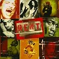 Rent (1996 Original Broadway Cast) by Jeff Potter, Anthony Jackson, Daniel A. Weiss, Ira Siegel, Kenny Brescia, Steve Skinner, Adam Pascal, Aiko Nakasone, Anthony Rapp