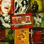 Rent (1996 Original Broadway Cast)