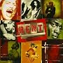 Rent (1996 Original Broadway Cast) ~ Jeff Potter