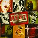 Rent
