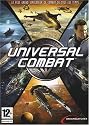 Universal Combat (vf)