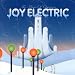 The Magic of Christmas