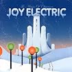 The Magic of Christmas