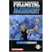Fullmetal Alchemist, Tome 8 :