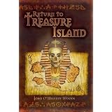 Return to Treasure Island