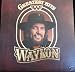 Waylon: Greatest Hits
