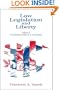 Law, Legislation and Liberty, Volume 3: The Political Order of a Free People