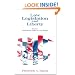 Law, Legislation and Liberty, Volume 3: The Political Order of a Free People