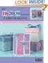 10 20 30 Minute Card Making (Leisure Arts #4393)