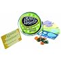 Gigamic - BDJCLA - Jeu de cartes - Brin de Jasette&hellip de Gigamic