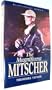 The Magnificent Mitscher