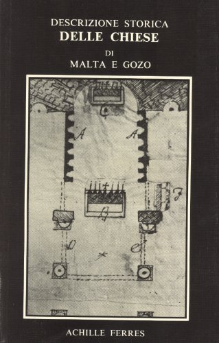 Malta