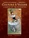 Culture and Values: A Survey of the Humanities, Volume II (with Resource Center Printed Access Card) Cover