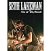 Live at the Minack [DVD]