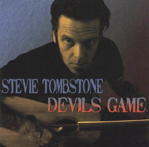 CD-Charts  Search : Devils Game