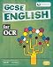 Book front cover
