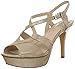 Vince Camuto Women's Padrita Sandal
