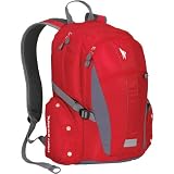 High Sierra Sully Backpack