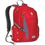 High Sierra Sully Backpack