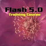 Flash 5.0 Training Course