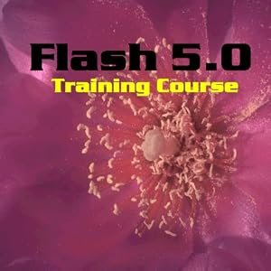 Flash 5.0 Training Course