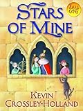 Stars of mine