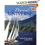 The Physical Universe