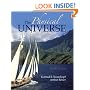The Physical Universe