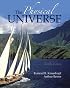 The Physical Universe