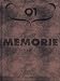 Memorie Collection (3 Dvd)