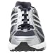adidas Men's Vindicator Running Shoe #Image 2