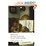 An Essay concerning Human Understanding (Oxford World's Classics)