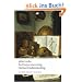 An Essay Concerning Human Understanding (Oxford World's Classics)