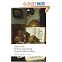 An Essay Concerning Human Understanding (Oxford World's Classics)