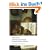 An Essay Concerning Human Understanding (Oxford World's Classics)