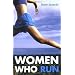 Women Who Run