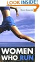 Women Who Run